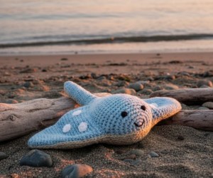 Untitled design - 2025-12-03T125237.084